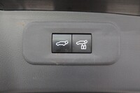 Lexus NX vaihtoauto
