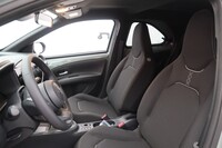 Toyota Aygo X vaihtoauto