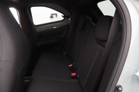 Toyota Aygo X vaihtoauto