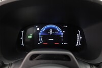 Toyota Aygo X vaihtoauto