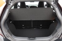 Toyota Aygo X vaihtoauto