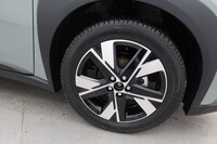 Toyota Aygo X vaihtoauto