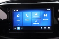 Toyota Aygo X vaihtoauto