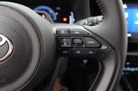 Toyota Aygo X vaihtoauto