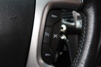 Chevrolet Captiva vaihtoauto