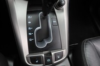 Chevrolet Captiva vaihtoauto