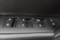 Chevrolet Captiva vaihtoauto