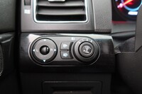 Chevrolet Captiva vaihtoauto
