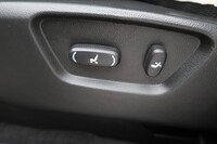 Chevrolet Captiva vaihtoauto