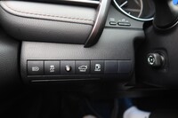 Toyota Camry vaihtoauto