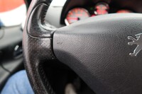 Peugeot 207 vaihtoauto