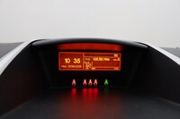 Peugeot 207 vaihtoauto