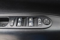 Peugeot 207 vaihtoauto