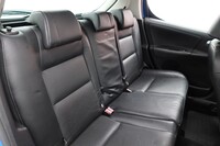 Peugeot 207 vaihtoauto