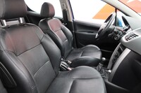 Peugeot 207 vaihtoauto