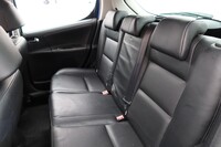 Peugeot 207 vaihtoauto