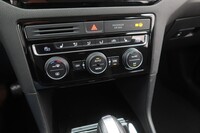 Volkswagen Golf Sportsvan vaihtoauto