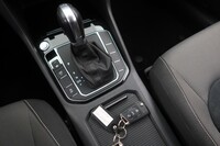 Volkswagen Golf Sportsvan vaihtoauto