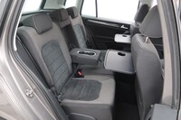 Volkswagen Golf Sportsvan vaihtoauto