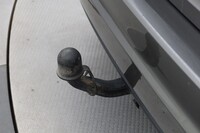 Volkswagen Golf Sportsvan vaihtoauto