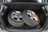 Volkswagen Golf Sportsvan vaihtoauto