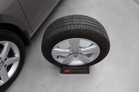 Volkswagen Golf Sportsvan vaihtoauto