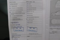 Volkswagen Golf Sportsvan vaihtoauto