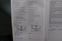 Volkswagen Golf Sportsvan vaihtoauto