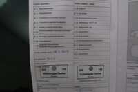 Volkswagen Golf Sportsvan vaihtoauto