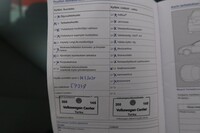 Volkswagen Golf Sportsvan vaihtoauto