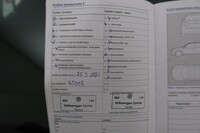 Volkswagen Golf Sportsvan vaihtoauto