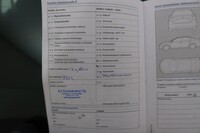 Volkswagen Golf Sportsvan vaihtoauto