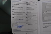 Volkswagen Golf Sportsvan vaihtoauto