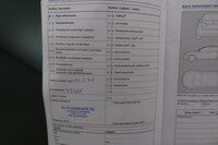 Volkswagen Golf Sportsvan vaihtoauto