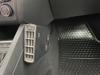 Volkswagen Jetta vaihtoauto