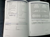 Volkswagen Jetta vaihtoauto