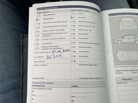 Volkswagen Jetta vaihtoauto