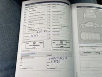 Volkswagen Jetta vaihtoauto