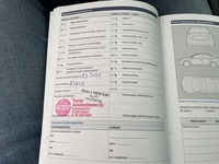 Volkswagen Jetta vaihtoauto