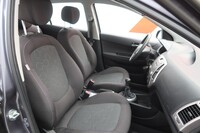 Hyundai i20 vaihtoauto