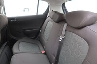 Hyundai i20 vaihtoauto