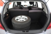 Hyundai i20 vaihtoauto