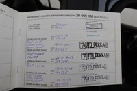 Hyundai i20 vaihtoauto