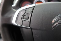Citroën C4 vaihtoauto
