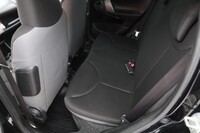 Toyota AYGO vaihtoauto