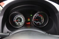 Mitsubishi Pajero vaihtoauto