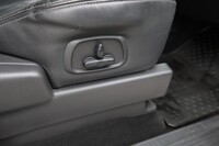 Mitsubishi Pajero vaihtoauto