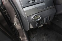 Mitsubishi Pajero vaihtoauto