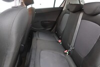 Hyundai i20 vaihtoauto