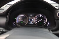 Lexus NX vaihtoauto